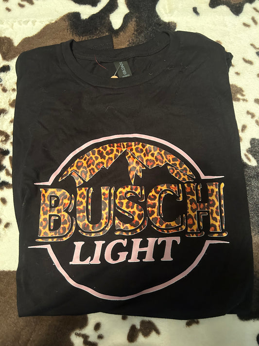2X graphic tees