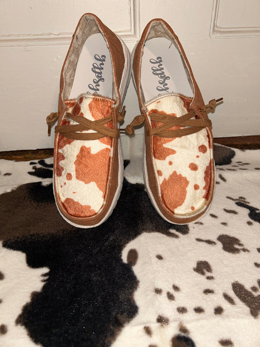 mooma sneakers