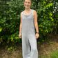 stormy overalls