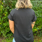 dobby top