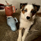 pup cup tumbler