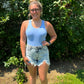 bailey bodysuit