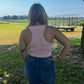 bailey bodysuit