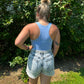 bailey bodysuit