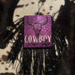 cowboy killer freshie