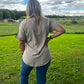 dobby top