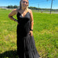 missy maxi dress