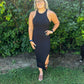molly midi dress