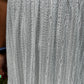 boho maxi dress