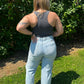 bailey bodysuit