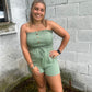 ollie romper