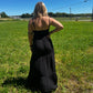 missy maxi dress