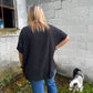 dolman tee