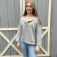 chelsea knit sweater