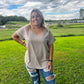 dobby top