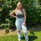 bailey bodysuit