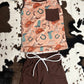 BOYS country boy set