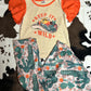 GIRLS keep it wild set