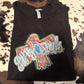 2X graphic tees