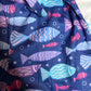 GIRLS daddy’s fishing buddy set