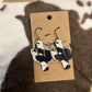 cactus dangles