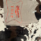 XL graphic tees