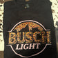 2X graphic tees