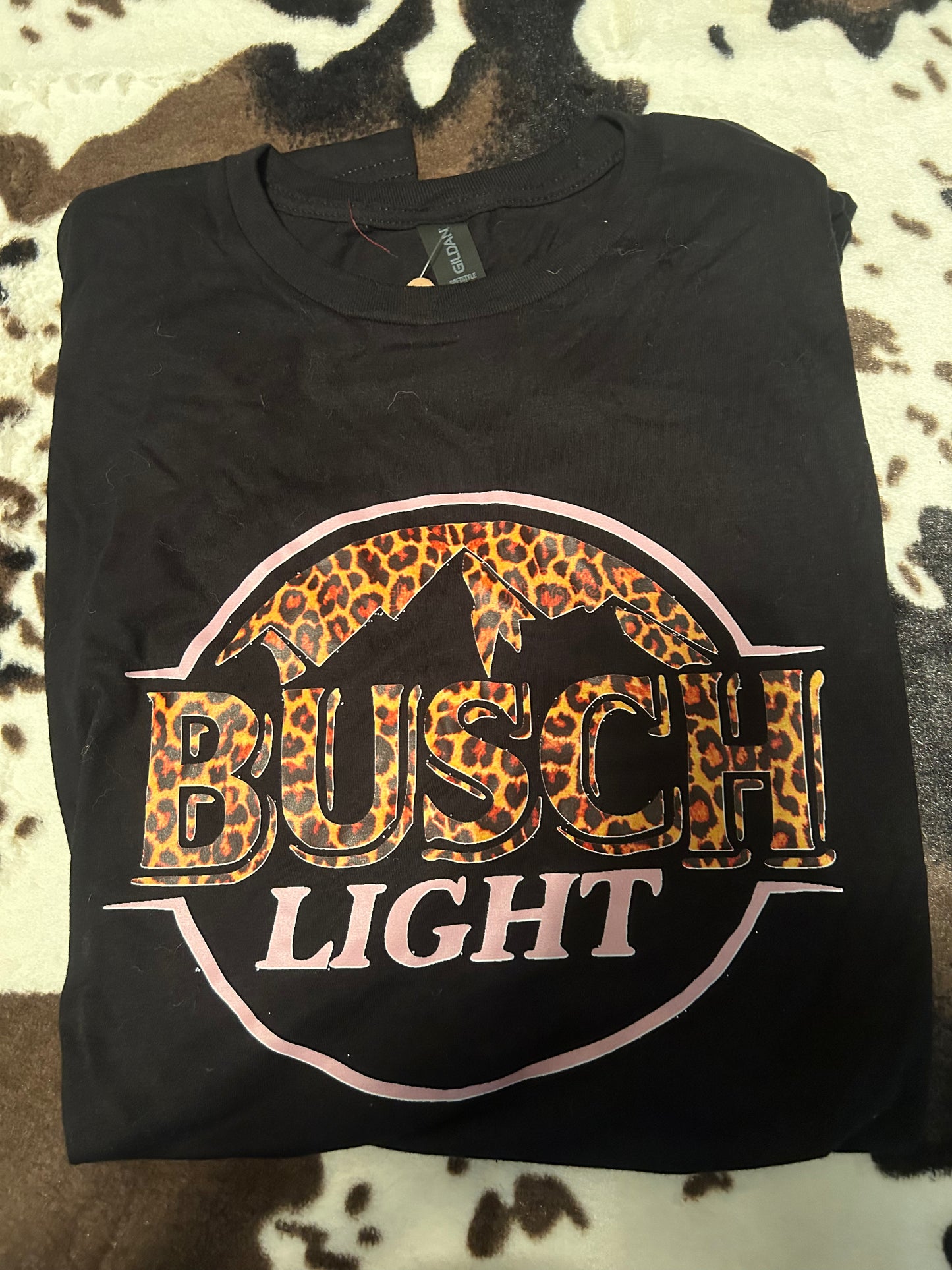 2X graphic tees