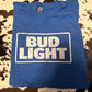 2X graphic tees