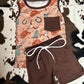 BOYS country boy set