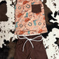 BOYS country boy set