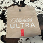 2X graphic tees