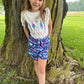 GIRLS daddy’s fishing buddy set