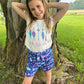 GIRLS daddy’s fishing buddy set