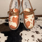mooma sneakers