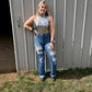 disco bodysuit