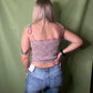 kancan light skinny jeans