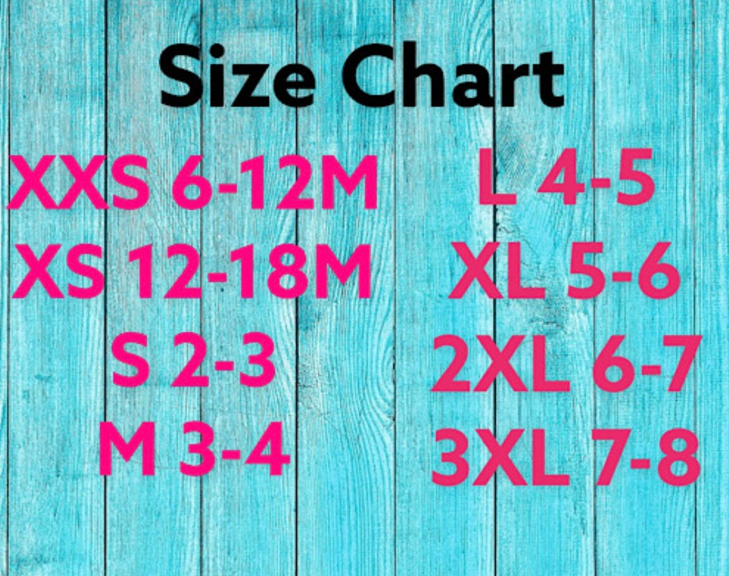 BOYS fishing lure shirt